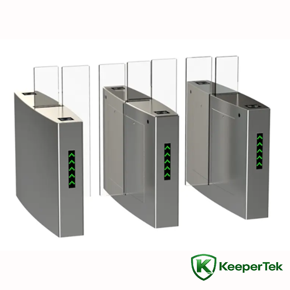 دروازه کشویی KT-JSDP01