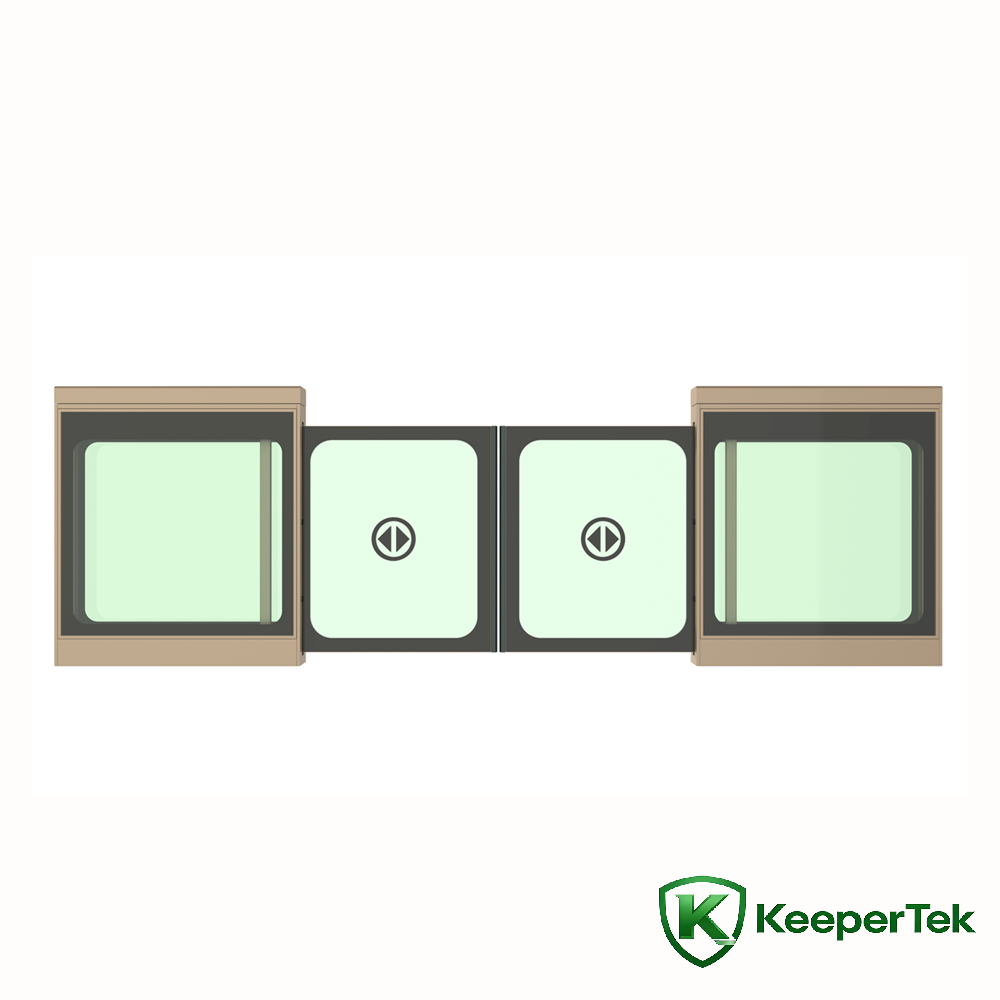 درب صفحه نمایش KT-JSDP01