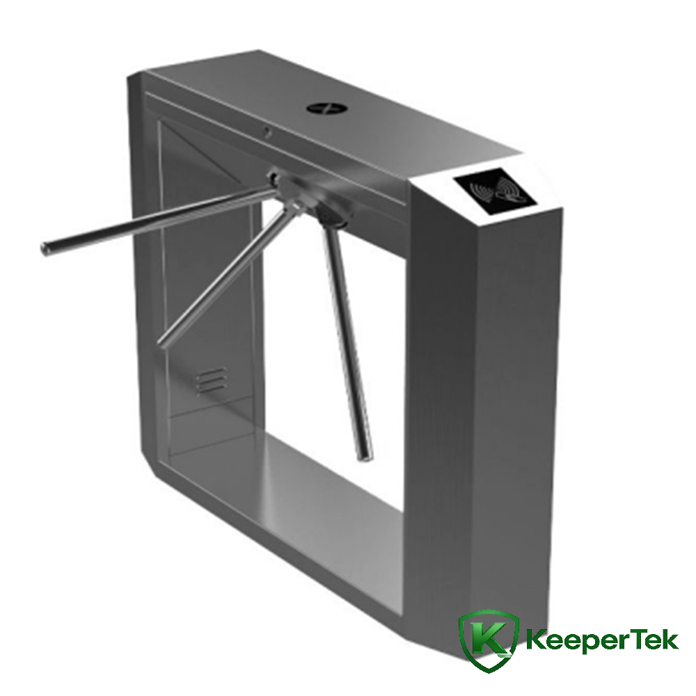 دروازه سه چوب شیبدار KT-JSDZ01