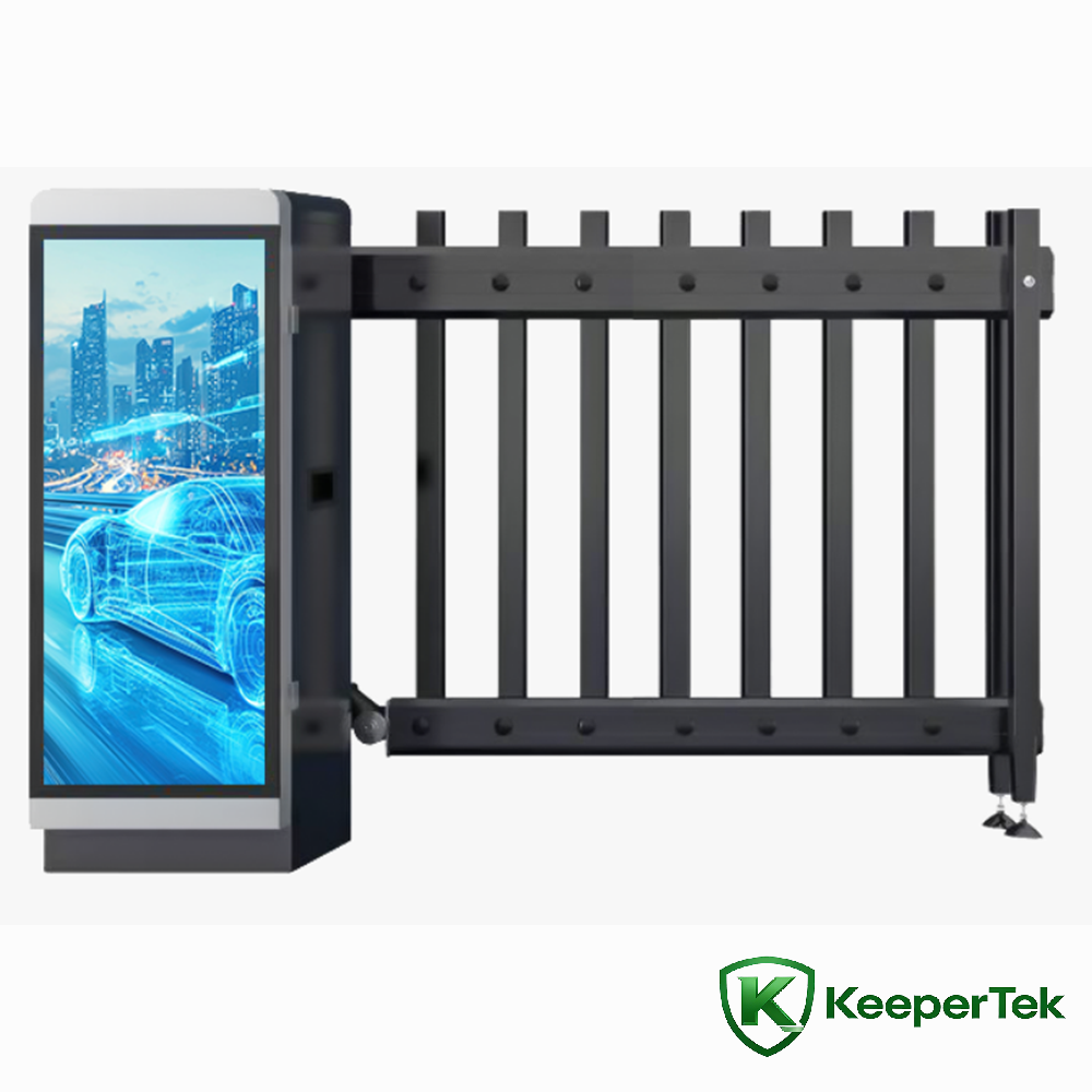مانع بزرگ هوابرد KT-ZYSB25