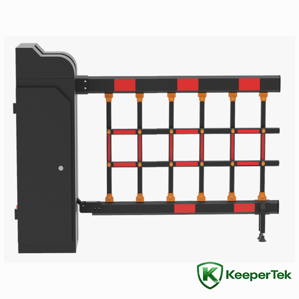مانع بزرگ هوابرد KT-ZYSB26