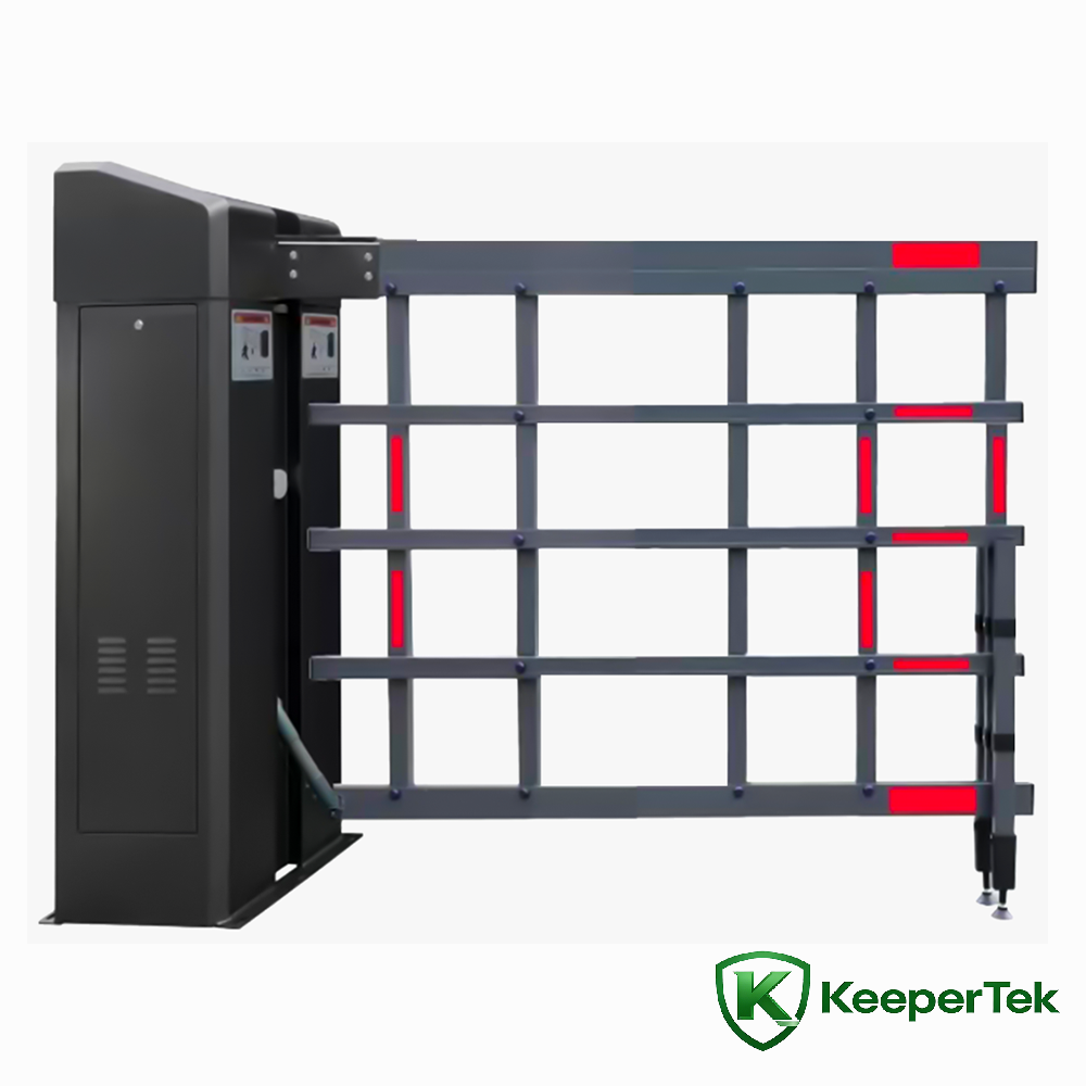 مانع بزرگ هوابرد KT-ZYSB28
