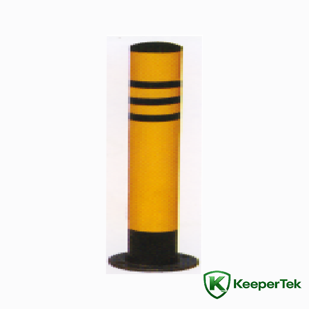شمع محافظ انعکاسی KT-CAS32
