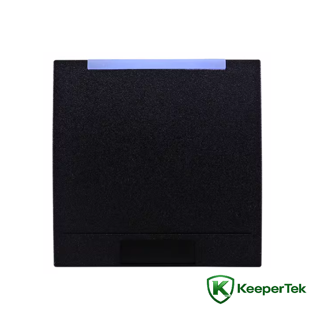 کارت خوان کنترل دسترسی KT-WG16