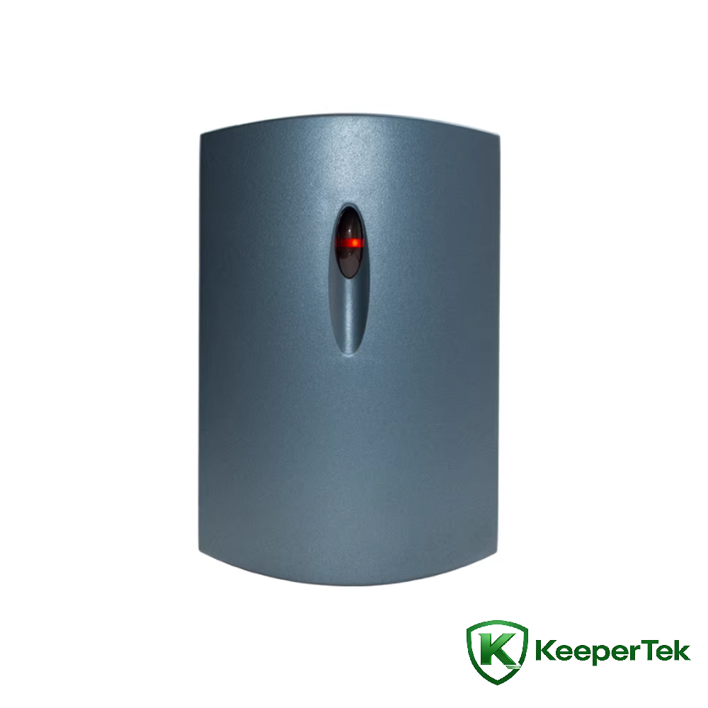 کارت خوان کنترل دسترسی KT-WG18