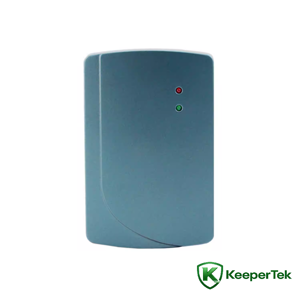 کارت خوان کنترل دسترسی KT-WG20