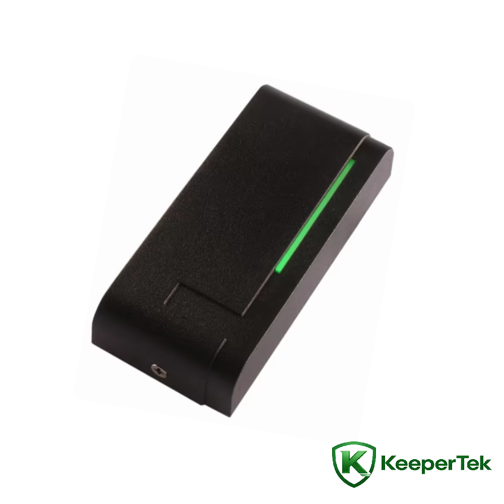 کارت خوان کنترل دسترسی KT-WG21