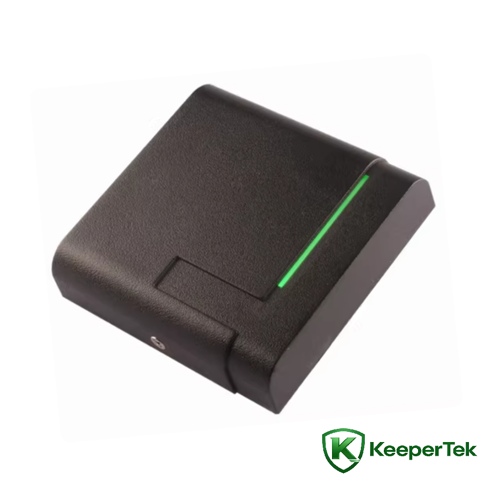 کارت خوان کنترل دسترسی KT-WG22
