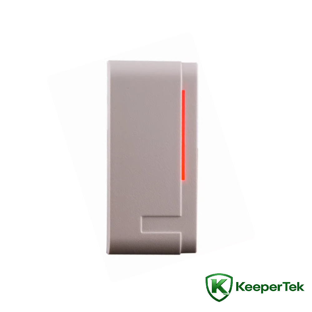 کارت خوان کنترل دسترسی KT-WG24
