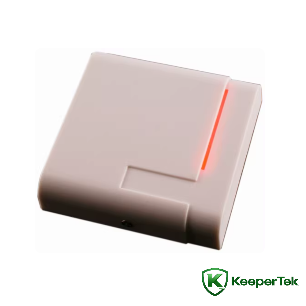 کارت خوان کنترل دسترسی KT-WG25