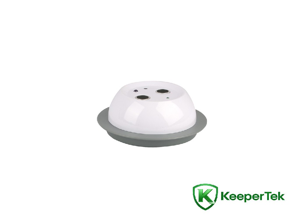 آشکارساز فضای پارکینگ اولتراسونیک تقسیم KT-WB03