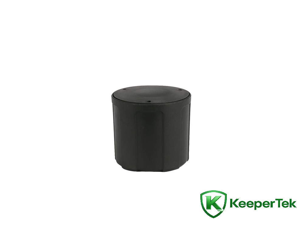 آشکارساز فضای پارکینگ ژئومغناطیسی دو حالته (زیرزمینی LoRa) KT-WB08