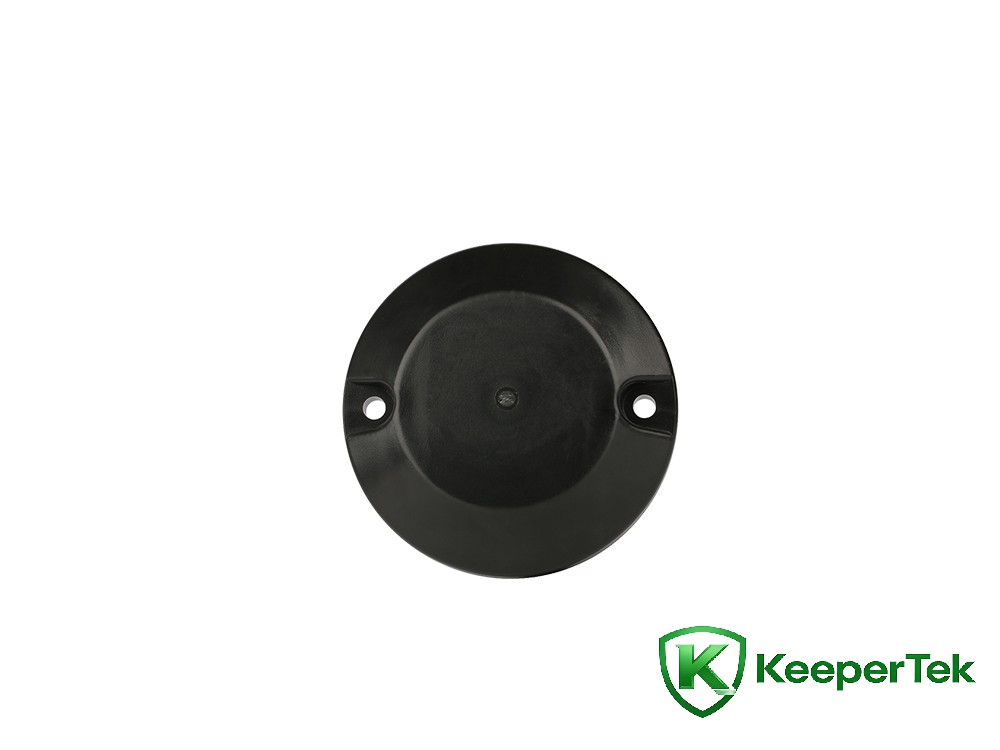 آشکارساز فضای پارکینگ ژئومغناطیسی دو حالته (سطح LoRa) KT-WB10