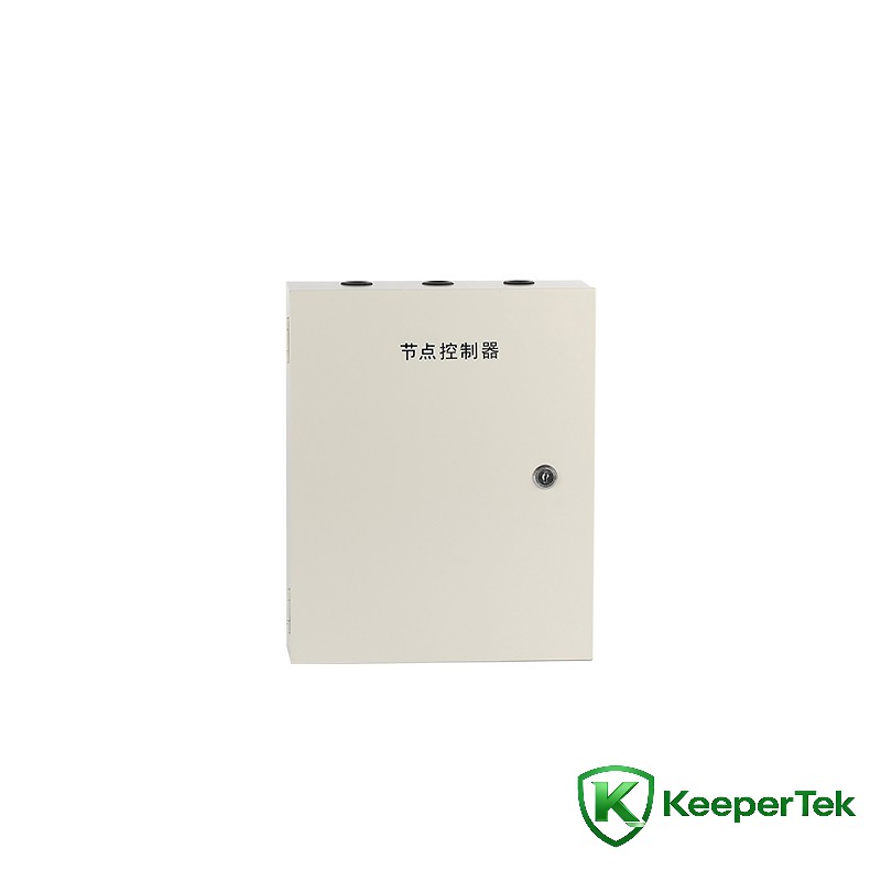 کنترل گر گره داخلی KT-WB11