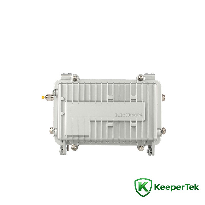 کنترل گر گره در فضای باز KT-WB17