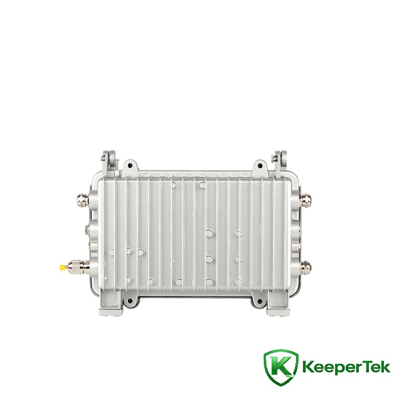کنترل کننده فضای باز KT-WB18