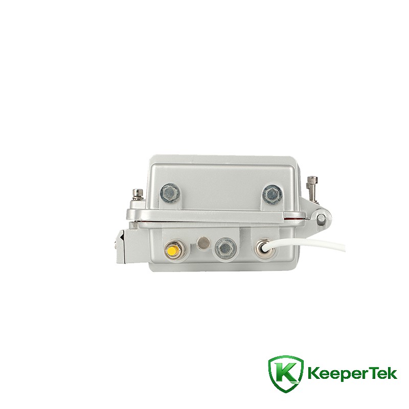 کنترل کننده متمرکز در فضای باز KT-WB19