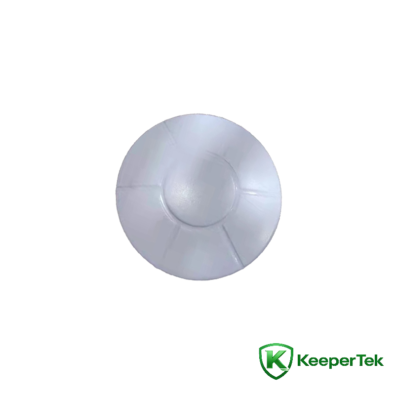 چراغ موقعیت یابی بلوتوث KT-WB36