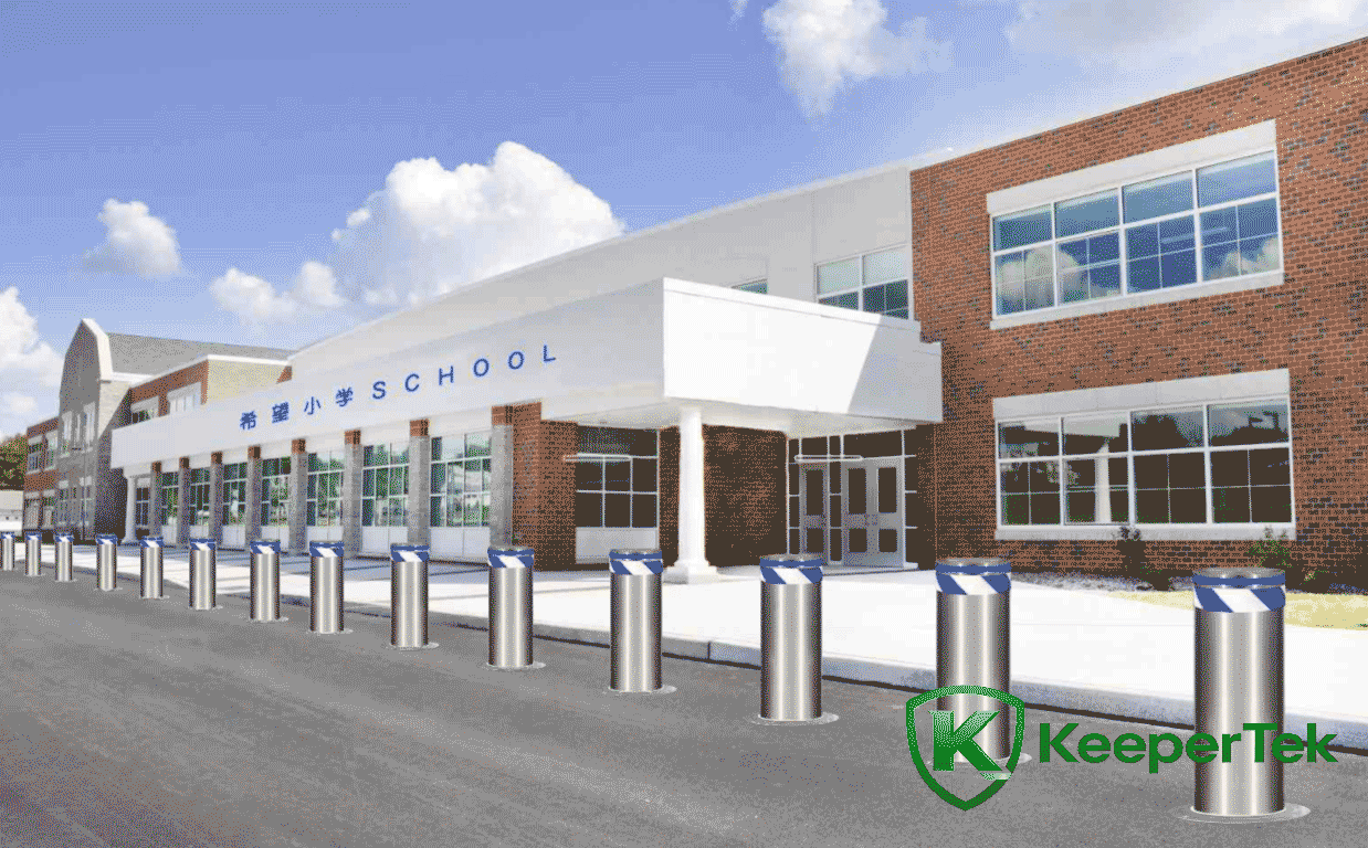 ستون بالابر هیدرولیک تمام اتوماتیک KT-DX02-3.png