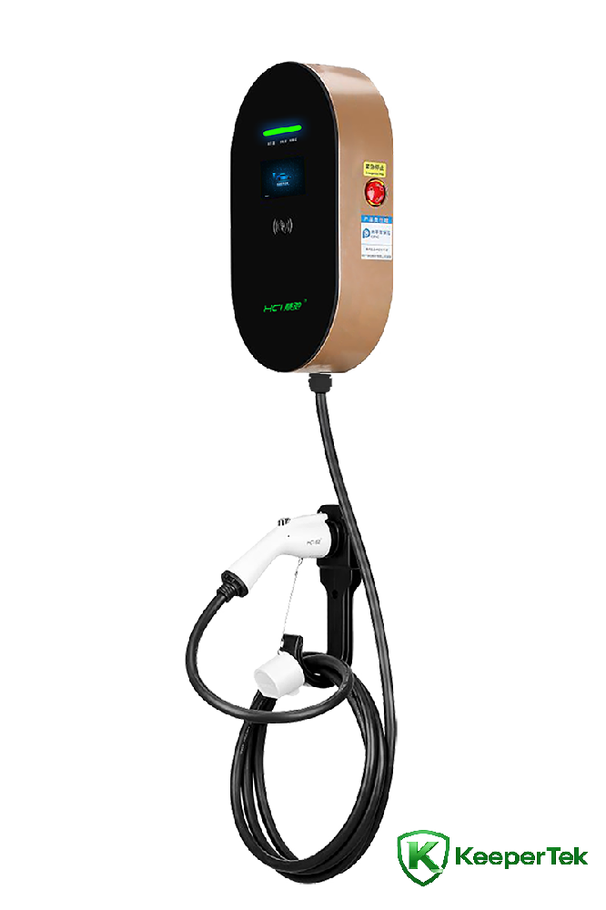 7/14/11/22KW دیواری تک تفنگ و دو تفنگ شمع شارژ AC KT-HC01