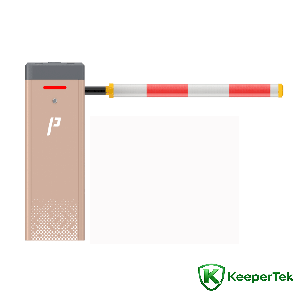 مانع پرسرعت قطب فیبر کربن KT-KL509
