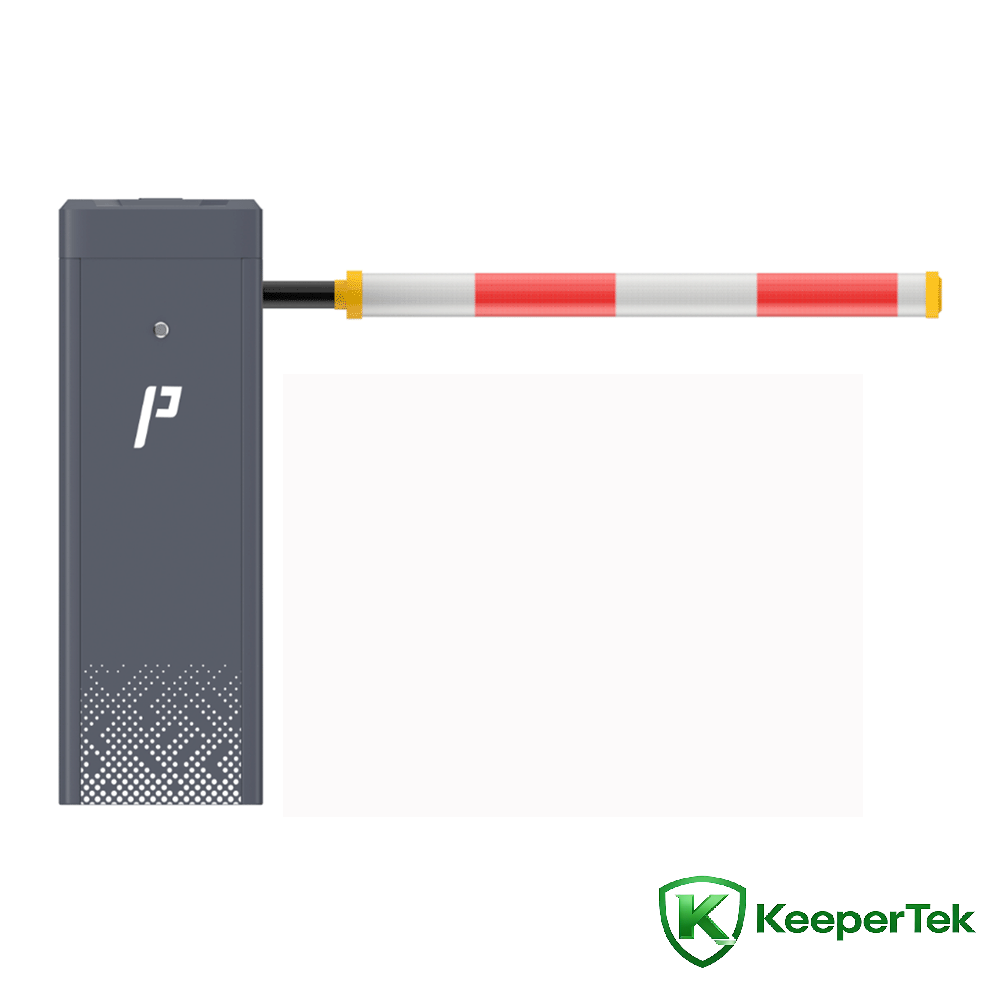 مانع پرسرعت قطب فیبر کربن KT-KL510