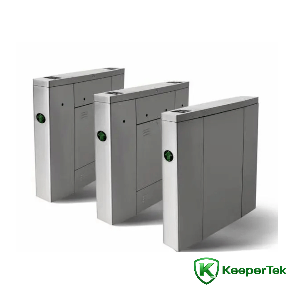 دروازه دسترسی بدون مانع KT-JSDW01