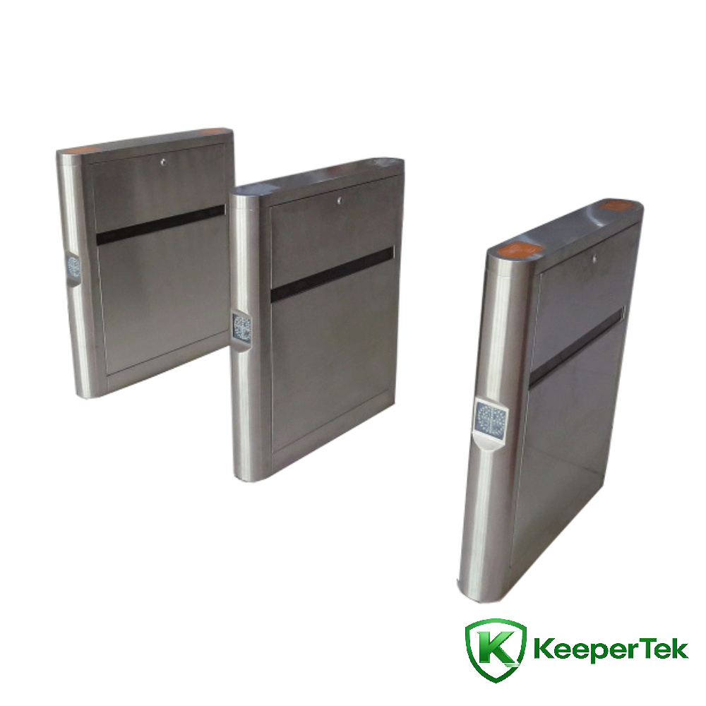 دروازه دسترسی بدون مانع KT-JSDW02