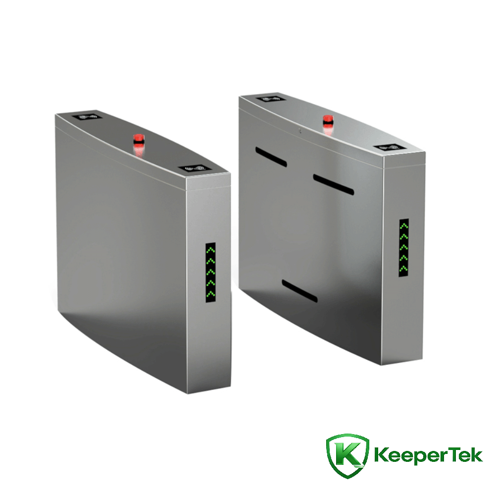 دروازه دسترسی بدون مانع KT-JSDW03