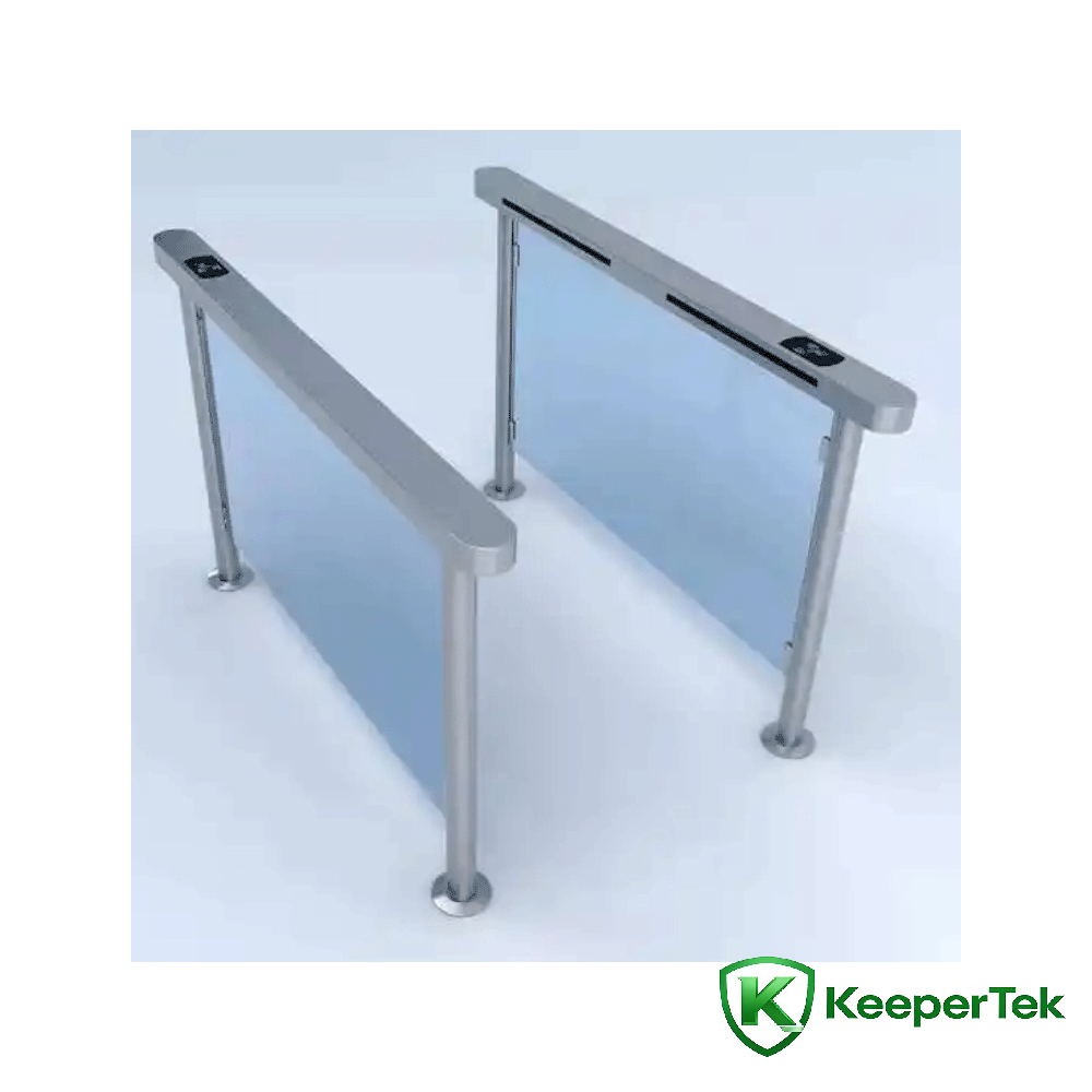 دروازه دسترسی بدون مانع KT-JSDW06