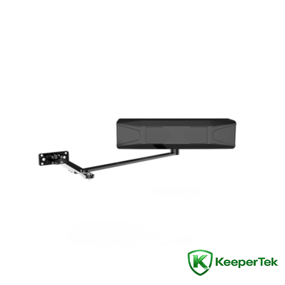 درب بازکن افقی (میله اتصال میل لنگ) KT-EDO002